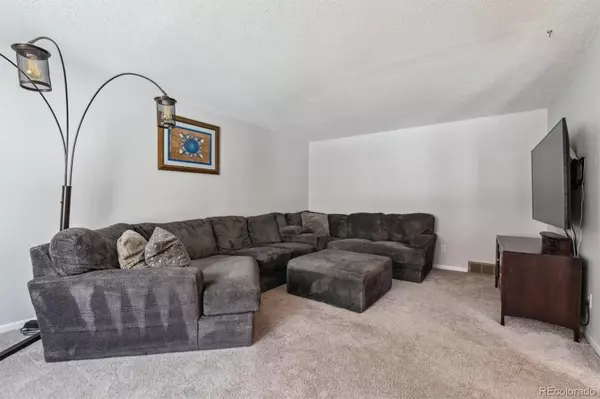 Boulder, CO 80301,4693 Chatham ST