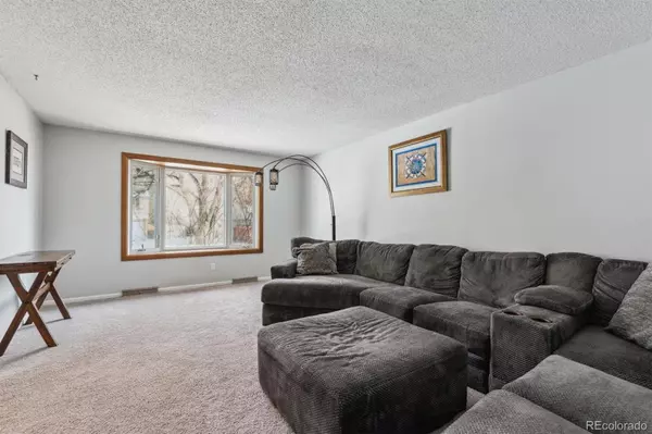 Boulder, CO 80301,4693 Chatham ST