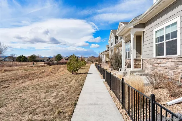 Loveland, CO 80538,1744 W 50th ST