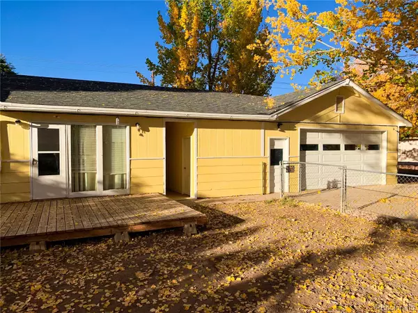 Monte Vista, CO 81144,2204 East DR