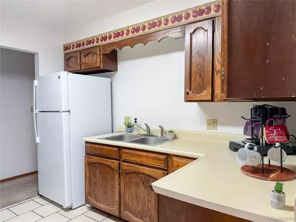 Monte Vista, CO 81144,2204 East DR