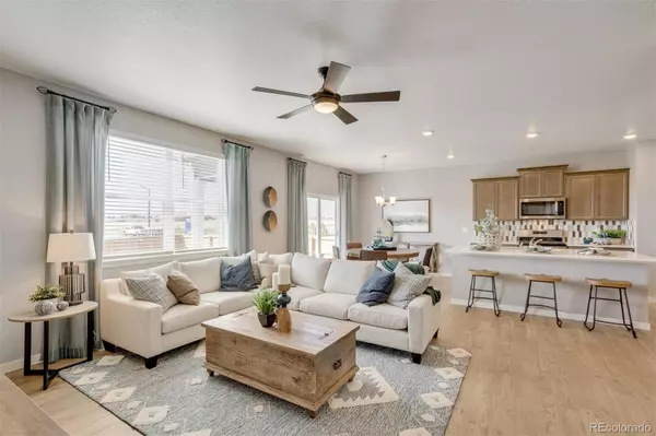 Greeley, CO 80634,118 65th AVE