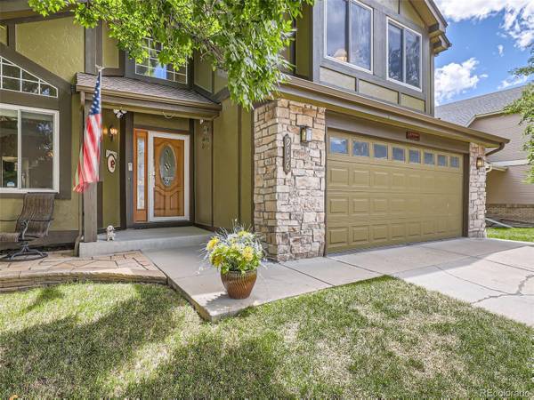 Westminster, CO 80021,9156 W 102nd PL