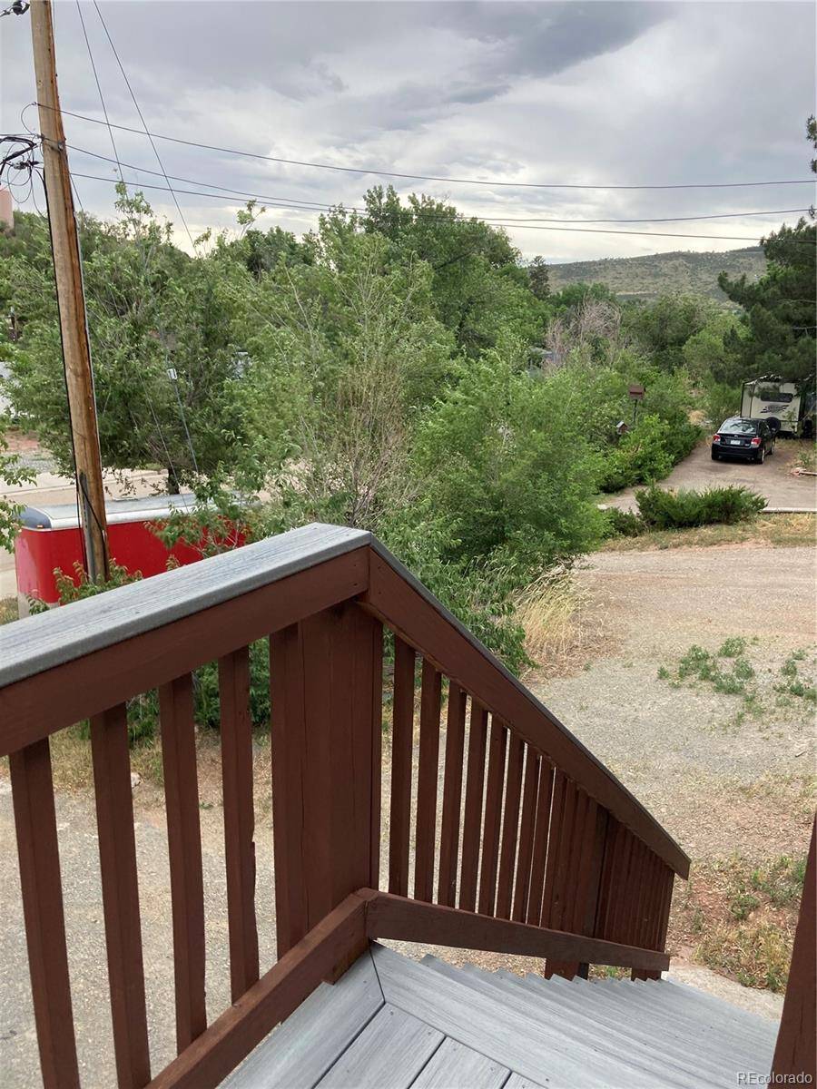 Lyons, CO 80540,1049 5th AVE