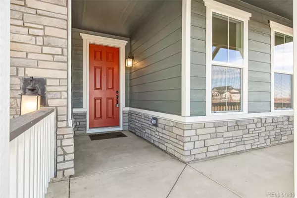 Commerce City, CO 80022,13422 E 110th WAY