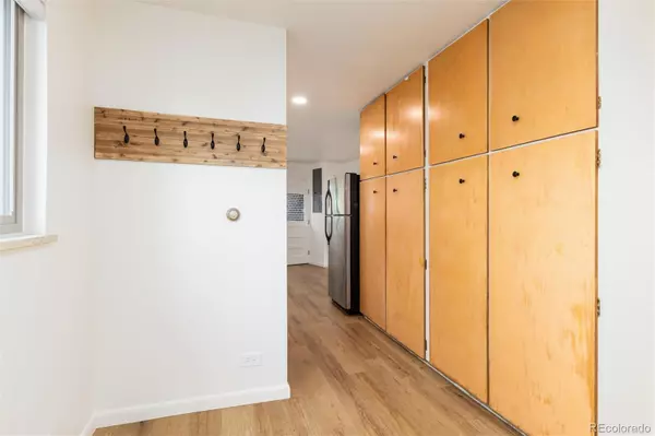 Englewood, CO 80110,1150 W Stanford DR