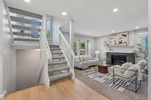 Colorado Springs, CO 80920,8530 Salsifa TER