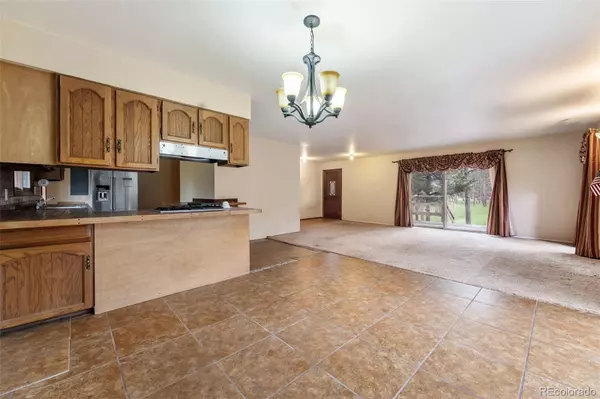 Colorado Springs, CO 80908,12150 Greentree LN