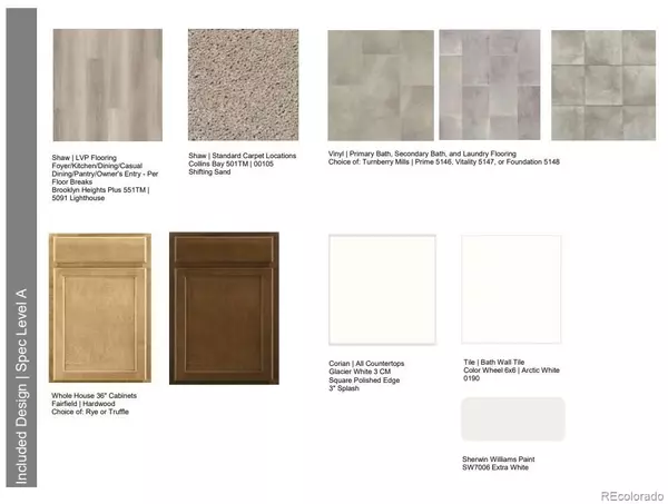 Aurora, CO 80019,3358 N Duquesne WAY