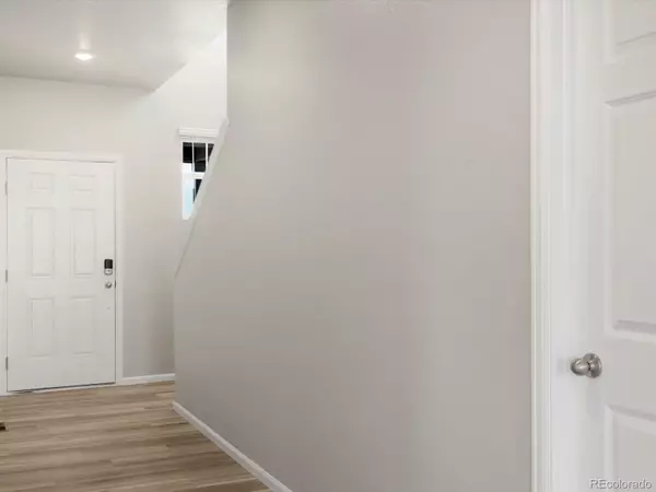 Greeley, CO 80634,628 98th AVE