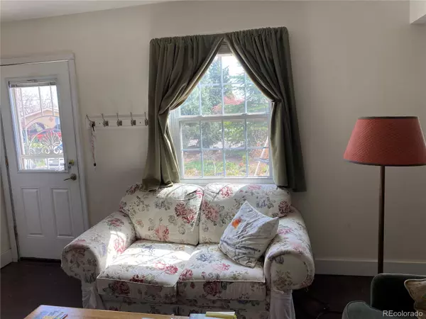 Lakewood, CO 80226,75 Pierce ST