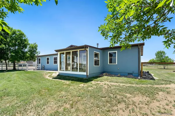 Berthoud, CO 80513,520 E County Road 8