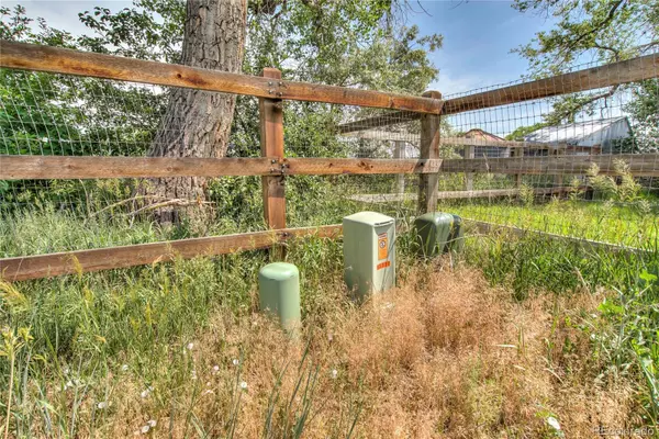 Arvada, CO 80005,13111 W 74th DR