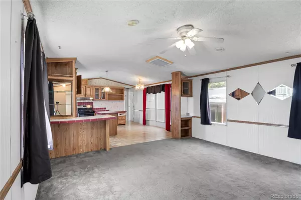 Thornton, CO 80260,2100 W 100th AVE