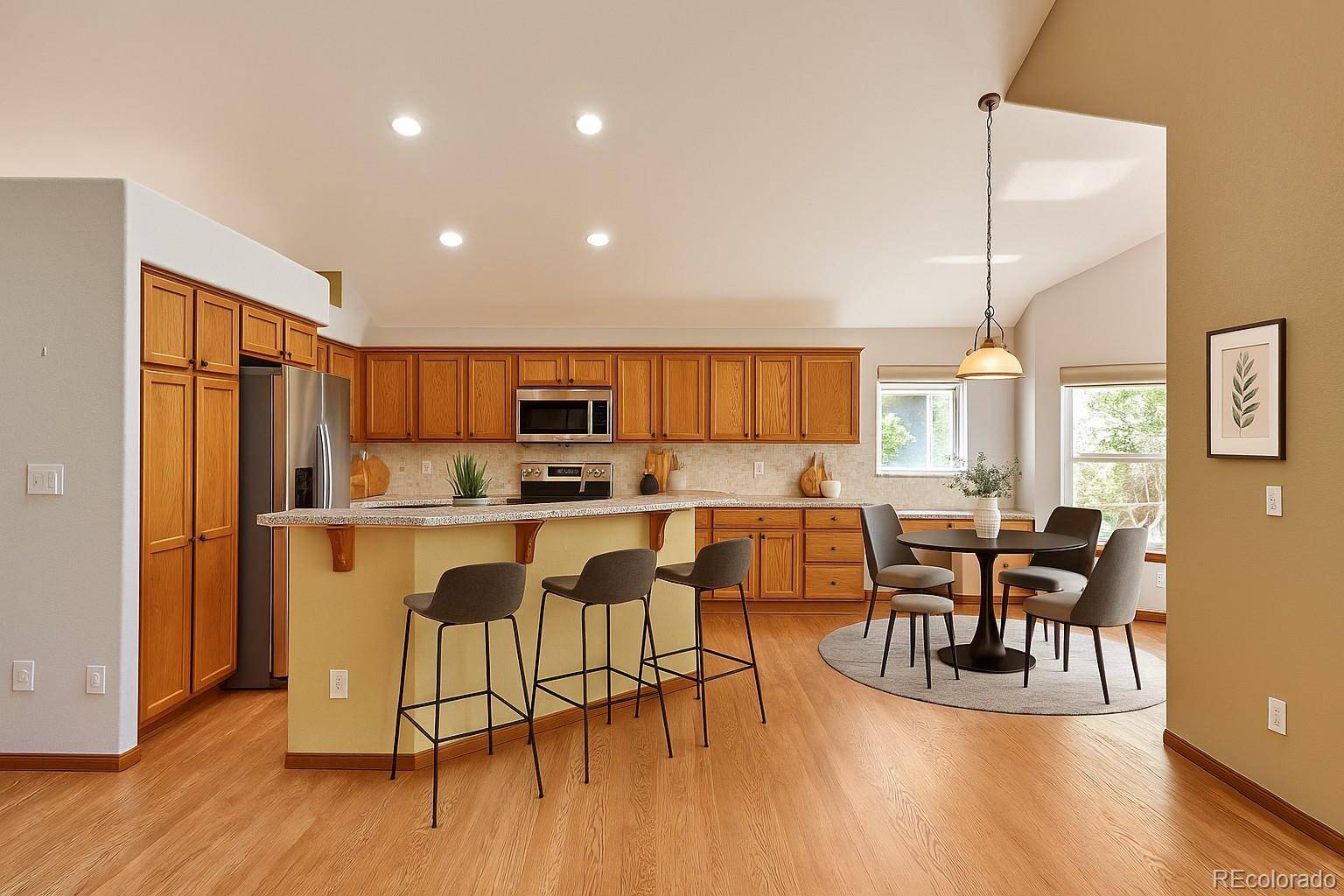 Highlands Ranch, CO 80129,9227 Desert Willow RD