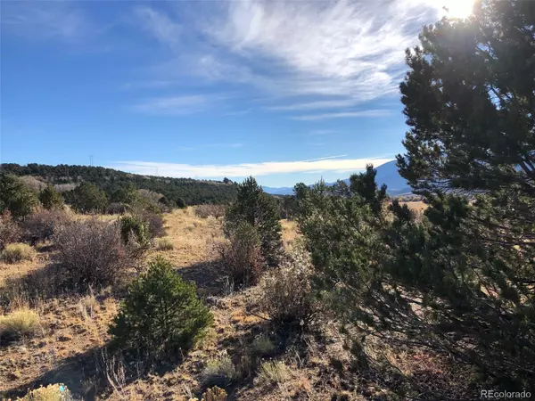 Salida, CO 81201,14756 Granite Pkwy