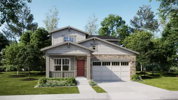 Johnstown, CO 80534,258 Mia LN