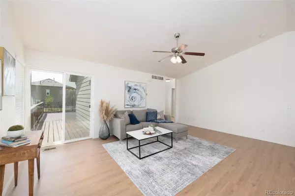 Colorado Springs, CO 80925,6220 Roundup Butte ST