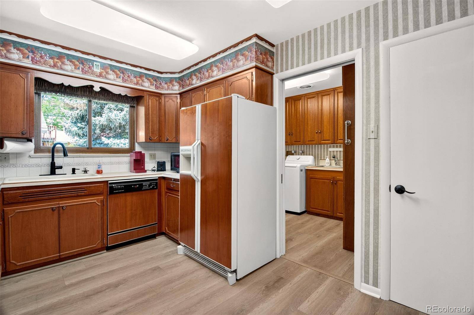 Pueblo, CO 81005,80 Baylor ST