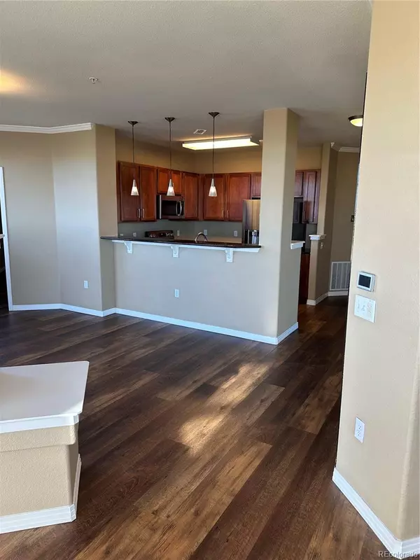 10176 Park Meadows DR #2309, Lone Tree, CO 80124