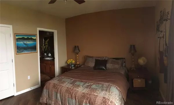 Lone Tree, CO 80124,10176 Park Meadows DR #2309