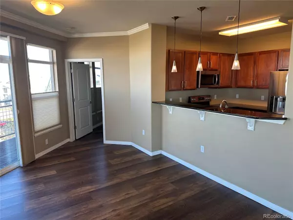 Lone Tree, CO 80124,10176 Park Meadows DR #2309