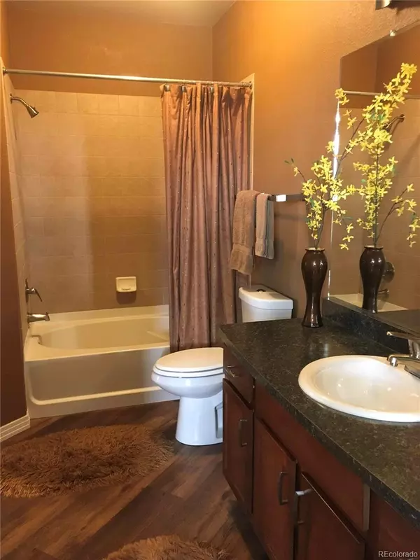 Lone Tree, CO 80124,10176 Park Meadows DR #2309