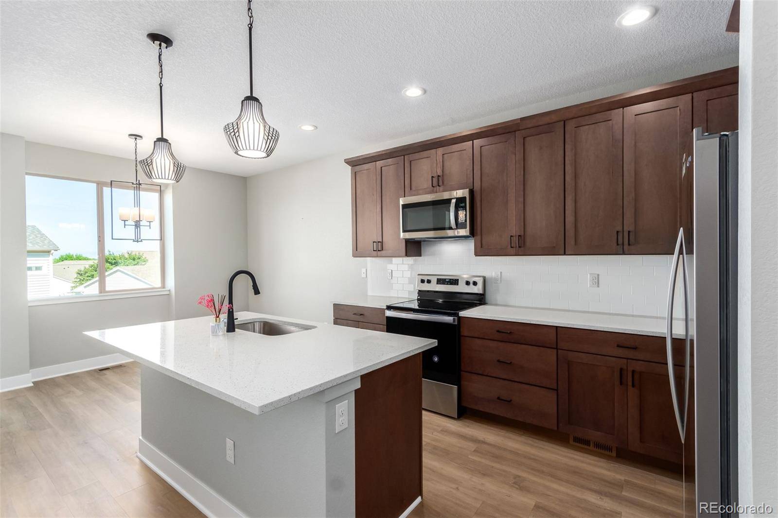 Aurora, CO 80013,3523 S Lisbon CT