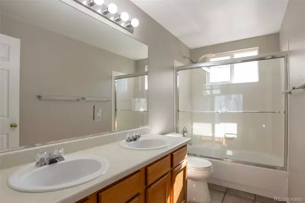 Aurora, CO 80015,5327 S Ukraine ST