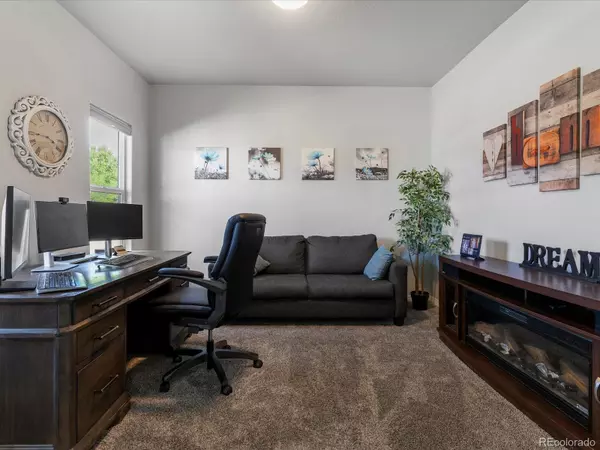 Frederick, CO 80530,6832 Sequoia ST