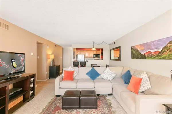 Denver, CO 80202,1020 15th ST #16A