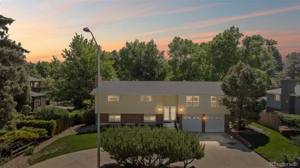 Colorado Springs, CO 80915,2315 N Murray BLVD