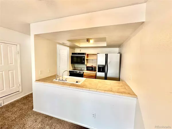 Aurora, CO 80017,16001 E Alaska PL #7