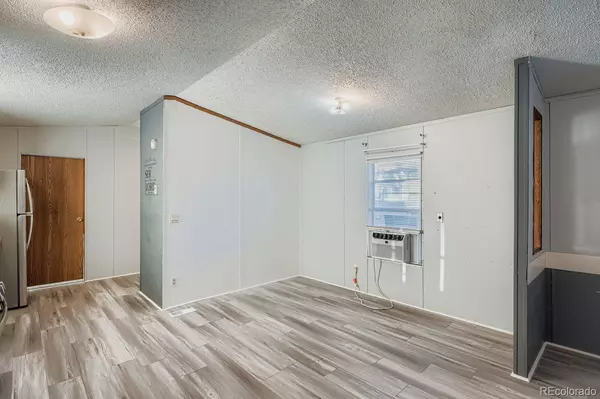 Denver, CO 80229,5512 Riverdale LN