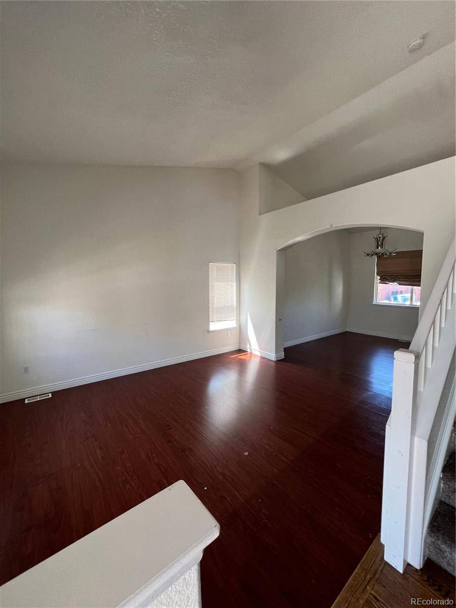 Aurora, CO 80013,2217 S Telluride CT