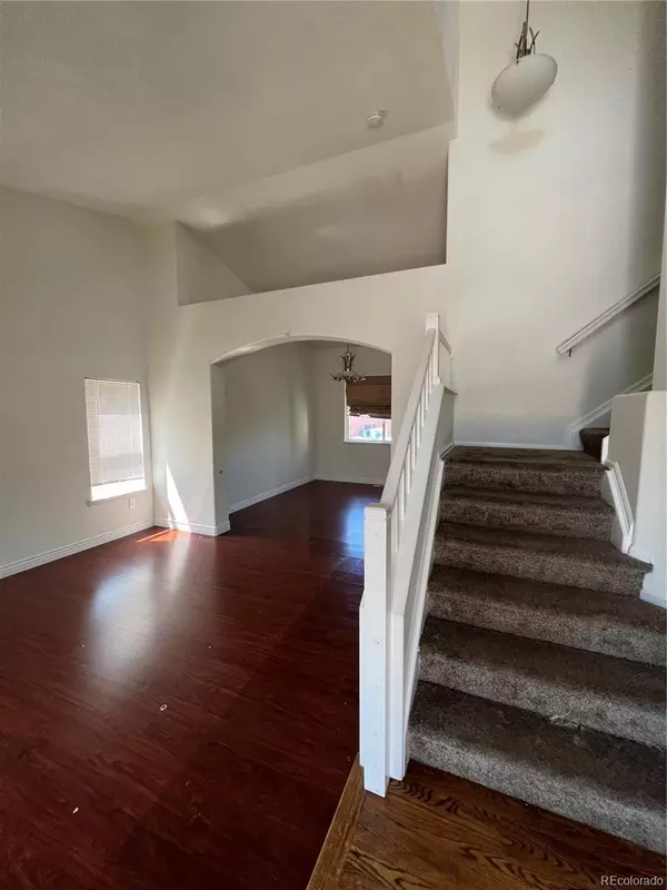 Aurora, CO 80013,2217 S Telluride CT