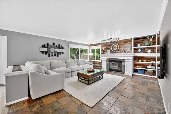 Highlands Ranch, CO 80126,9910 Ashleigh WAY