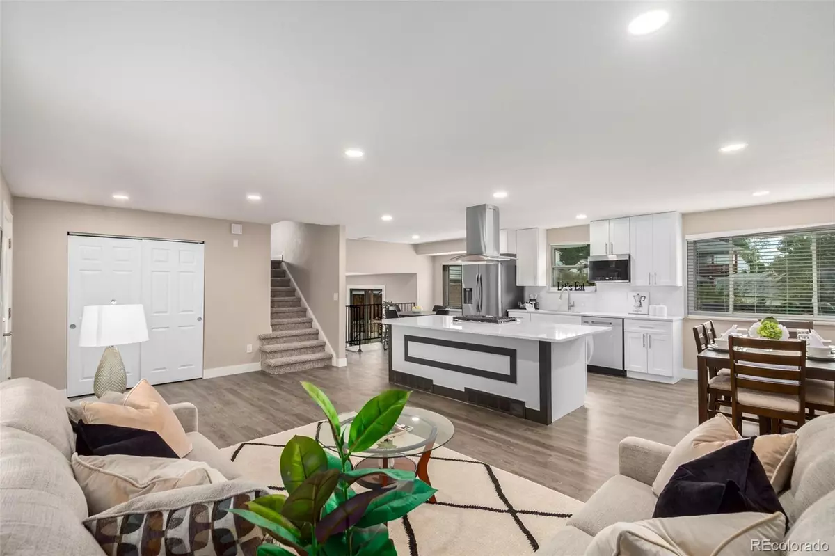 Thornton, CO 80233,11556 Elm CT