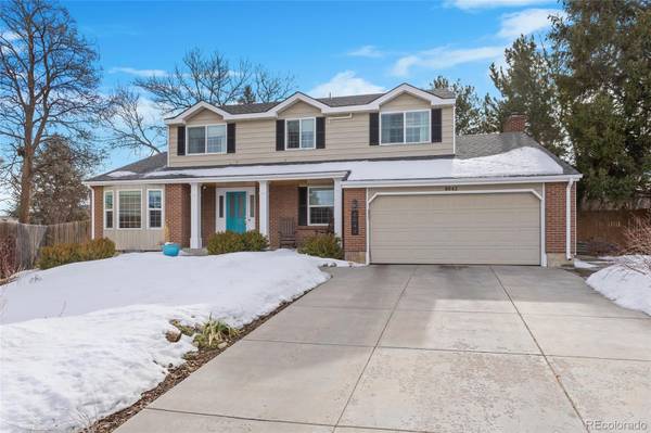 8042 Iris CT, Arvada, CO 80005