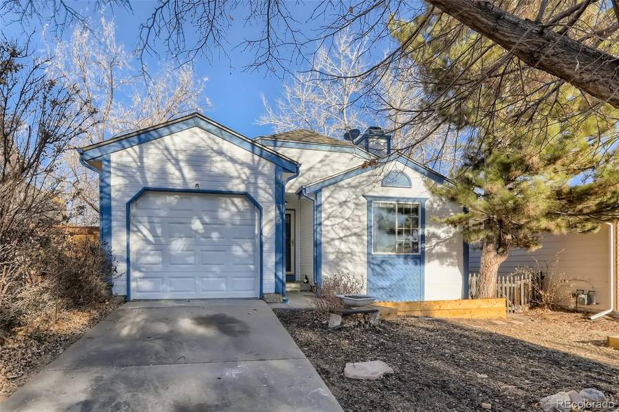 17755 E Cornell DR, Aurora, CO 80013