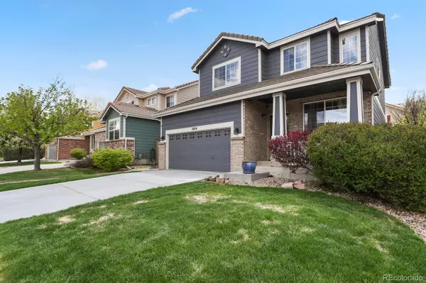 Aurora, CO 80016,16164 E Hinsdale AVE