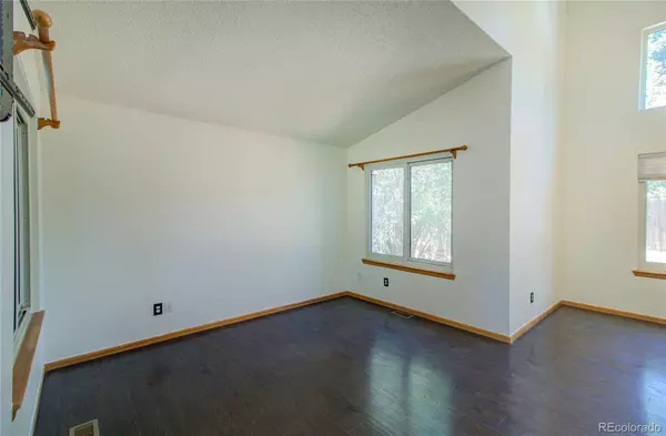 Thornton, CO 80241,13398 Race ST