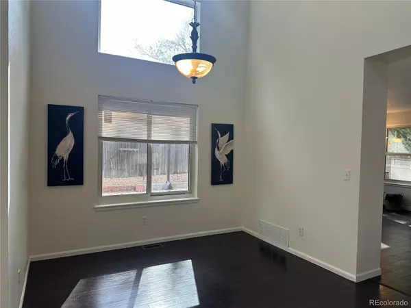 Thornton, CO 80241,13398 Race ST
