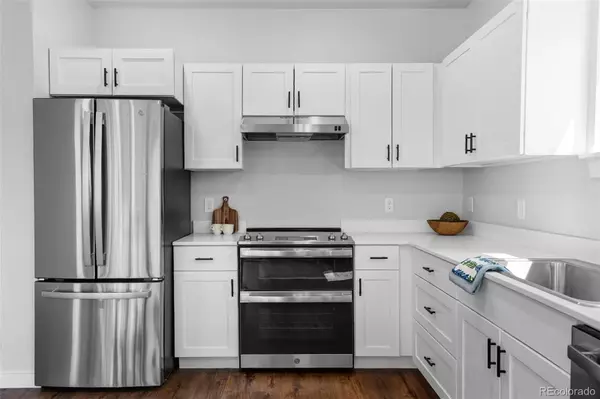 Buena Vista, CO 81211,585 N Railroad ST