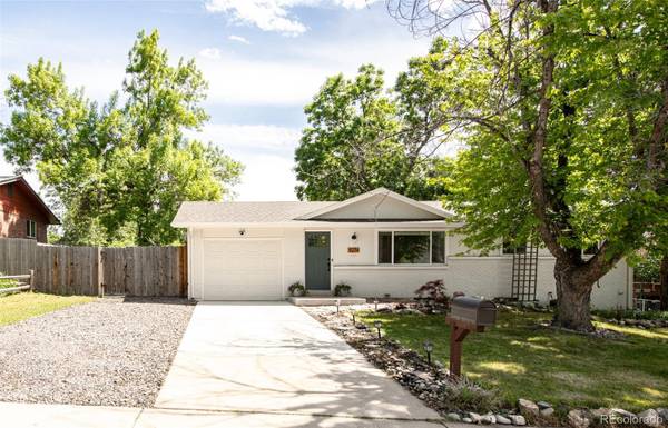 Arvada, CO 80004,9274 W 66th PL