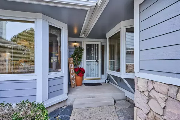 Castle Rock, CO 80104,2275 Emerald DR