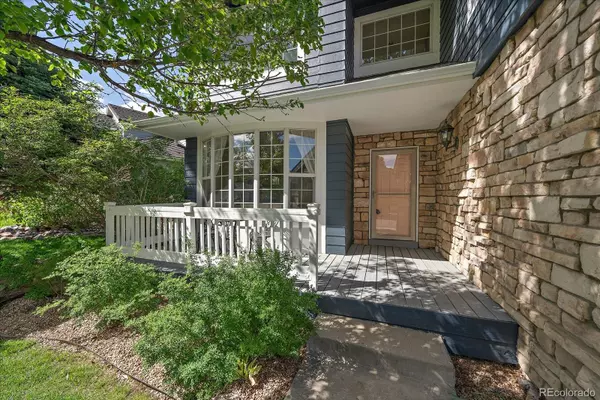 Parker, CO 80134,10610 Winterflower WAY