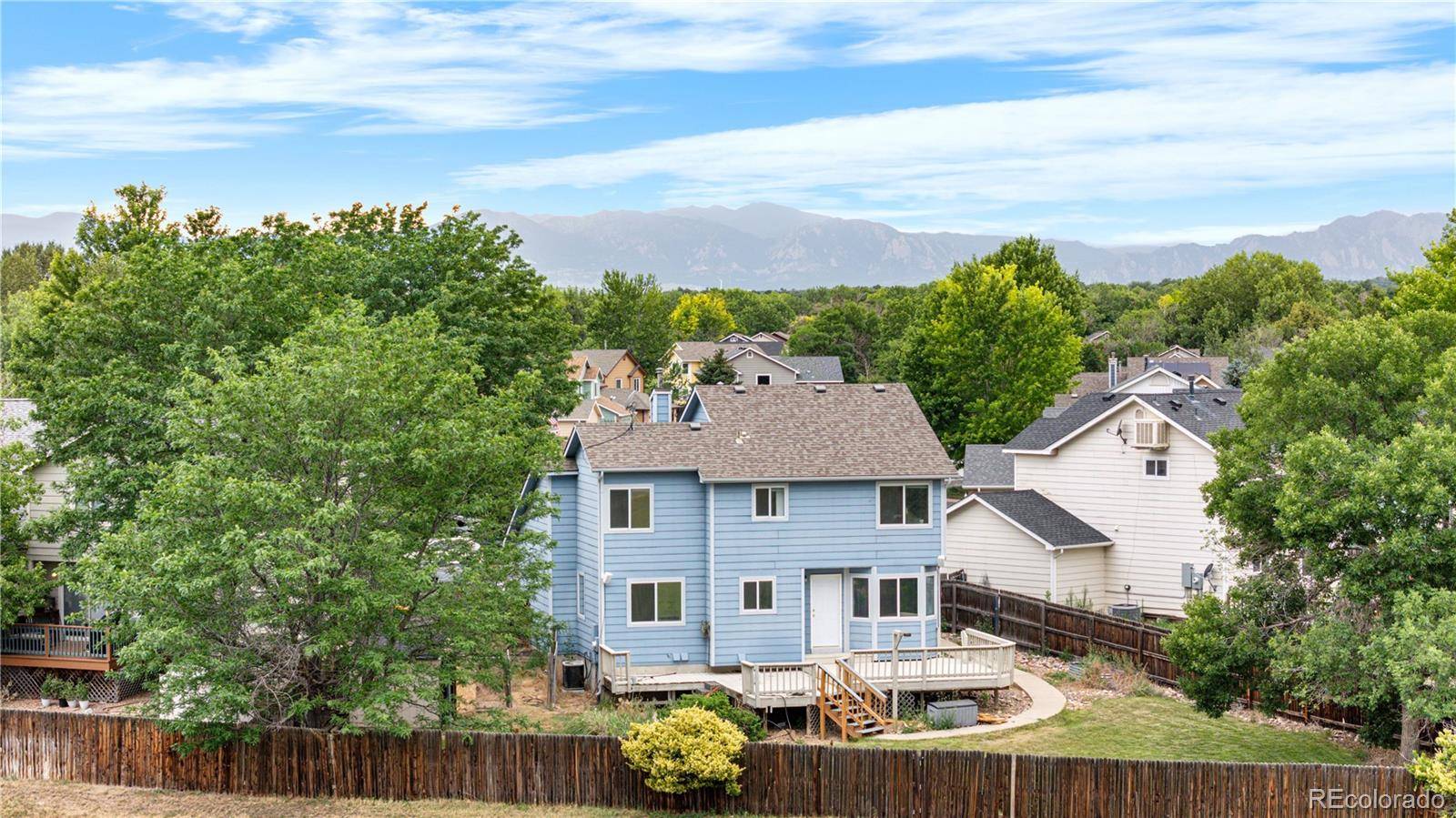 Denver, CO 80234,1741 W 131st CT