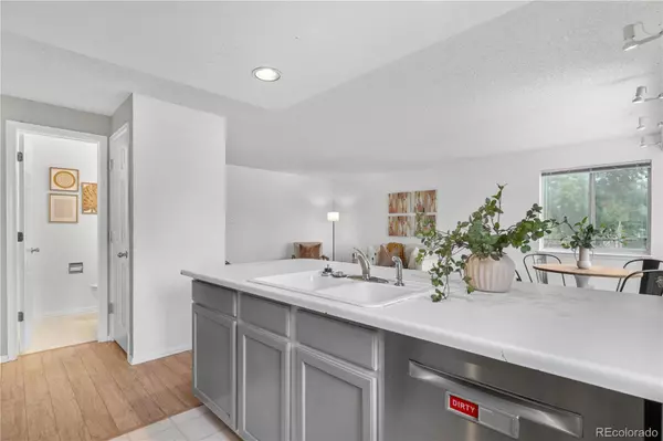 Denver, CO 80234,1741 W 131st CT