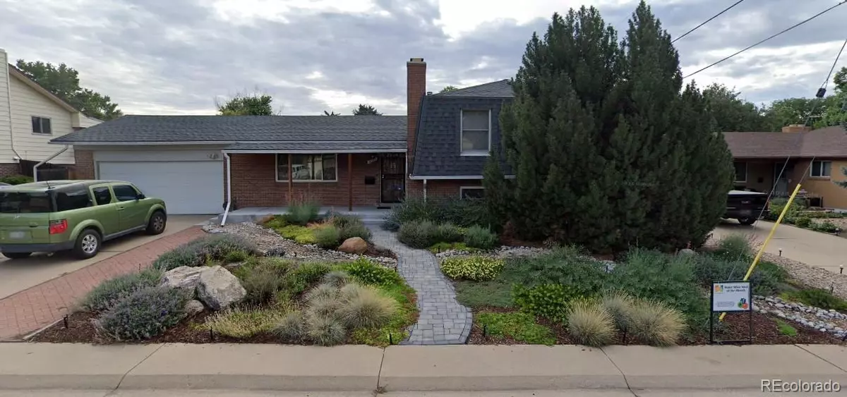 Northglenn, CO 80234,10902 Bannock ST